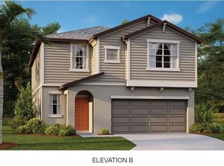 7120 Ponderosa Pine Dr, Fort Myers, FL 33966