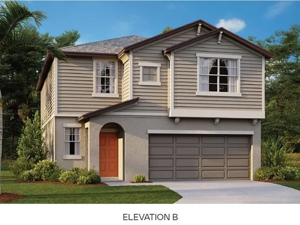 12096 Stone Pine CT, FORT MYERS, FL 33966