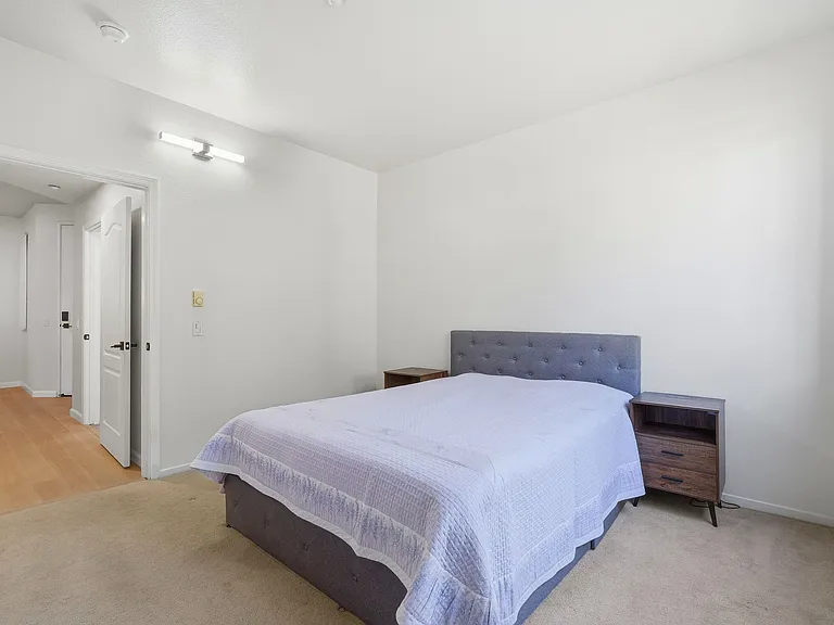 35540 Monterra Ter #101 — Photo 13