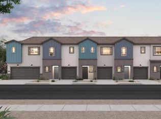 (Undisclosed Address), Phoenix, AZ 85085