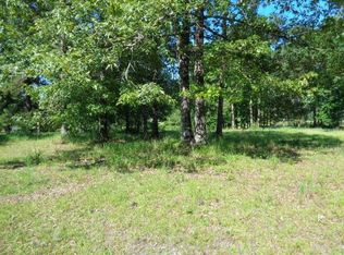 60136 Peach Orchard Rd, Bogalusa, LA 70427