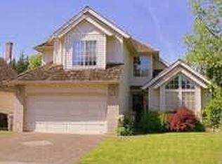 13073 SW Bradley Ln, Tigard, OR 97224