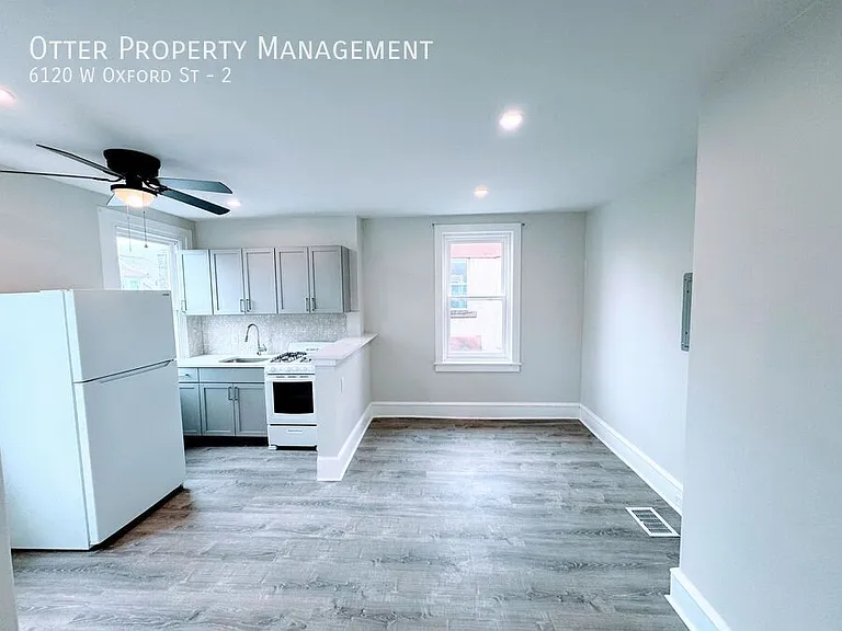 6120 W Oxford St #2 — Photo 12