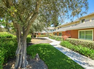 106 Granada Dr, Mountain View, CA 94043