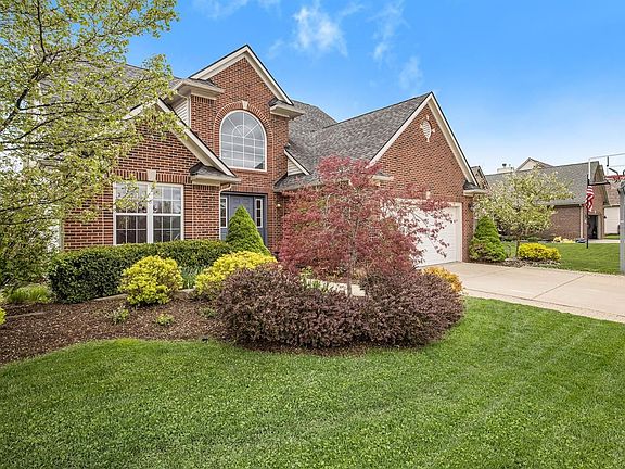 2nd image of 1333 Auston Ln