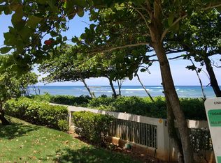 628 Chalets De La Playa, Vega Baja, PR 00693