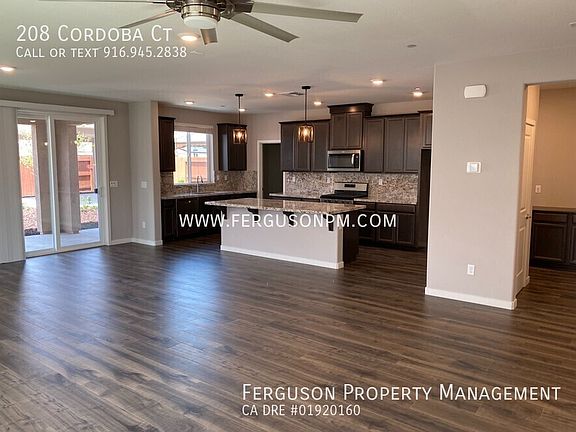 5th image of 208 Cordoba Ct
