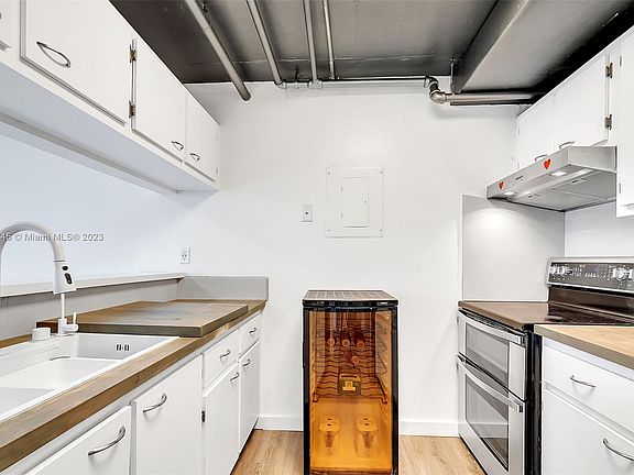 2nd image of 7601 E Treasure Dr APT 1402
