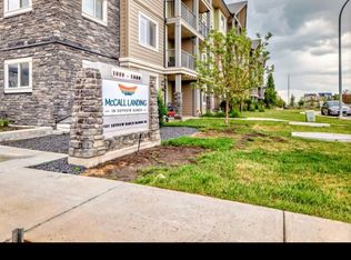 181 E Skyview Ranch Mnr NE, Calgary, AB T3N 0V2