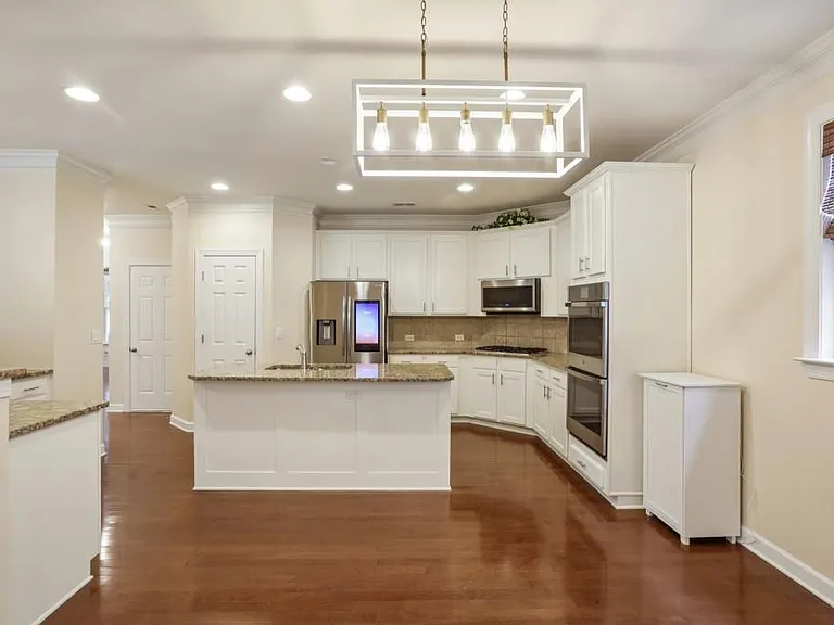 1641 Danbury Parc Pl NE — Photo 7