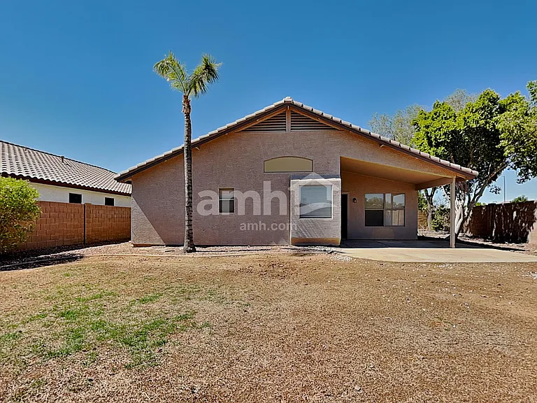10262 W Patrick Ln — Photo 21