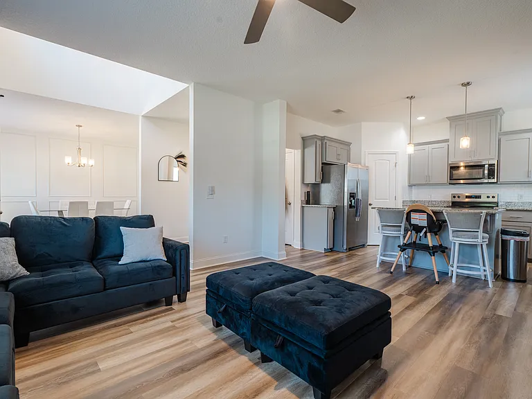 158 Legacy Ln — Photo 6