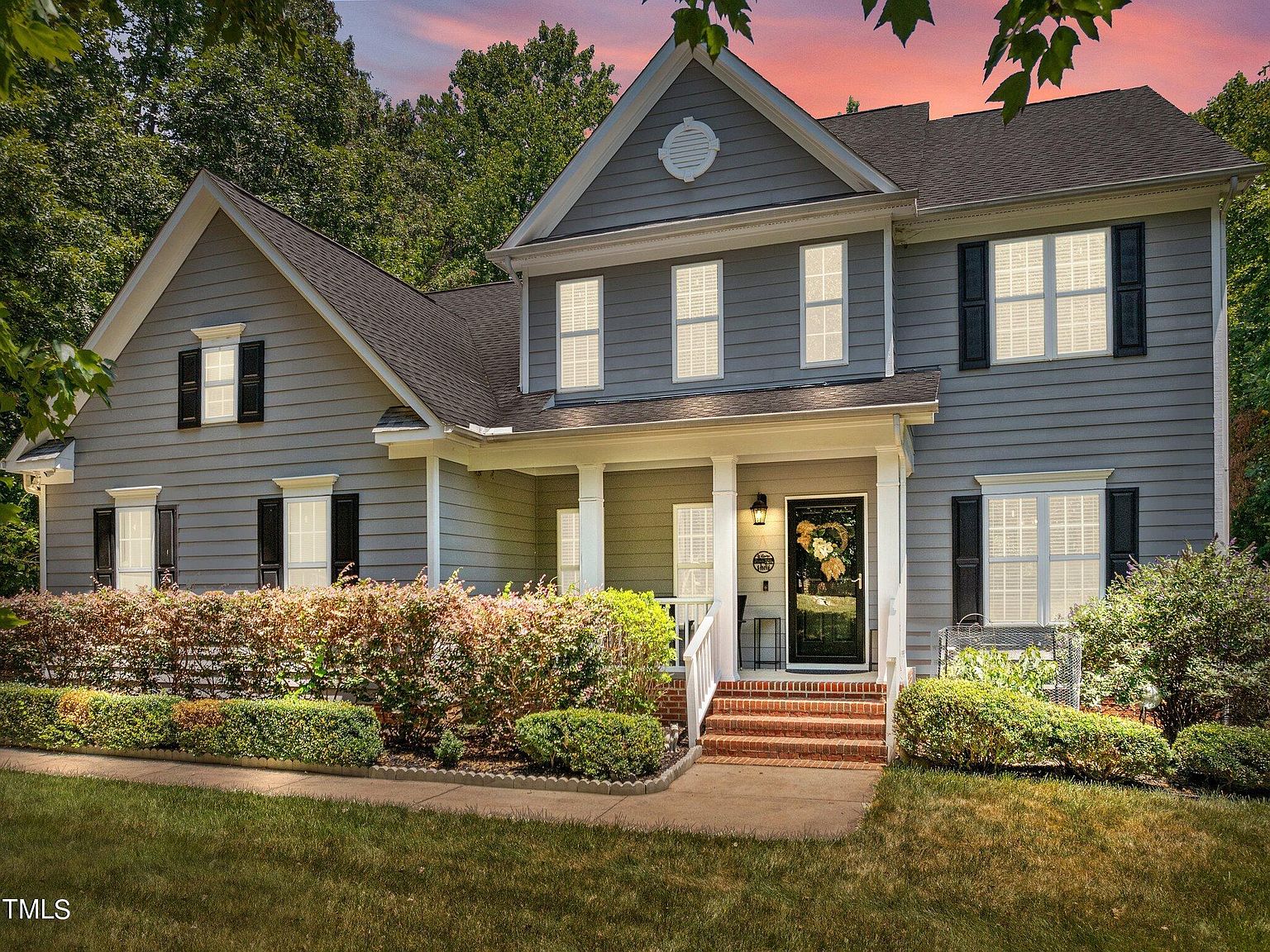 1207 Hardscrabble Dr, Hillsborough, NC 27278 Zillow