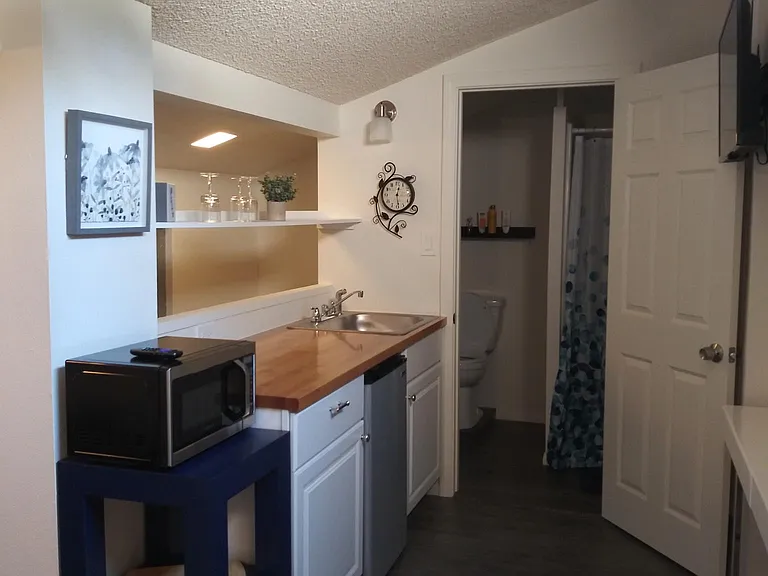 4635 Driftwood Cir — Photo 11