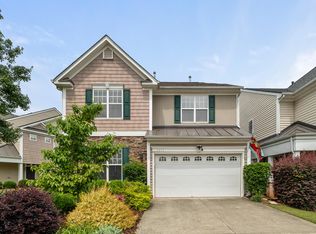 7873 Cape Charles Dr, Raleigh, NC 27617