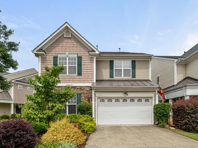 7873 Cape Charles Dr, Raleigh, NC, 27617