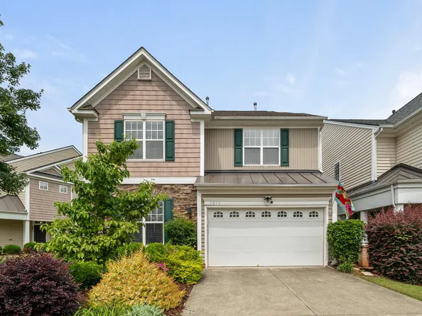 7873 Cape Charles Dr, Raleigh, NC 27617