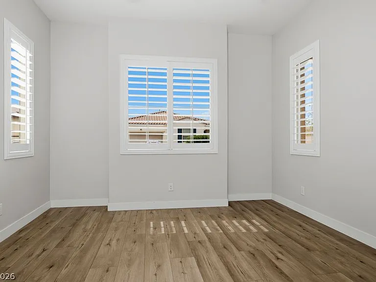 10327 Parkview Mountain Ave — Photo 9