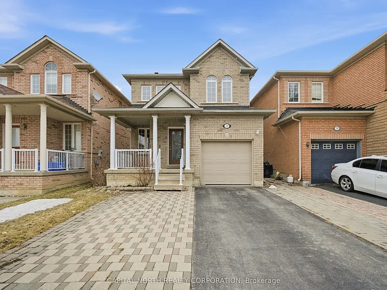 74 Bullrush Dr — Photo 4