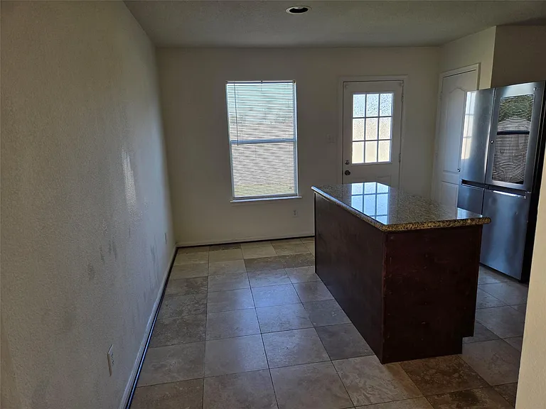 22014 Orchard Dale Dr — Photo 4