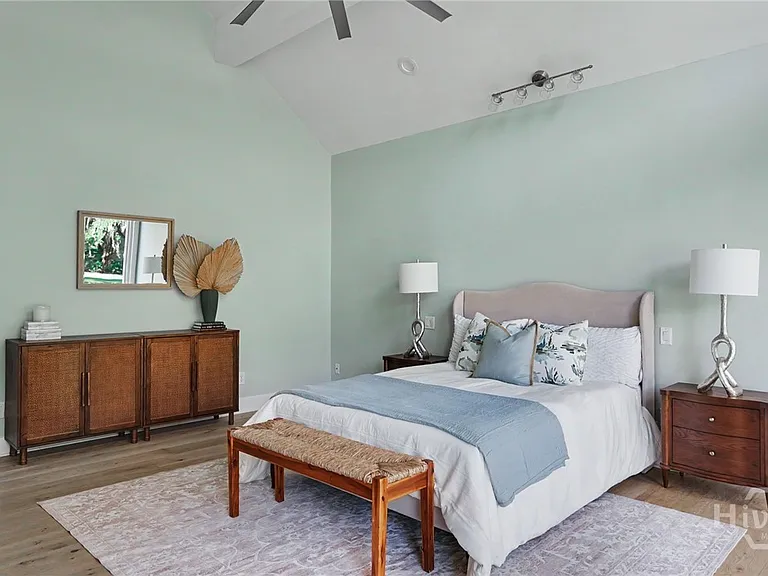 12 Cricket Ct — Photo 22