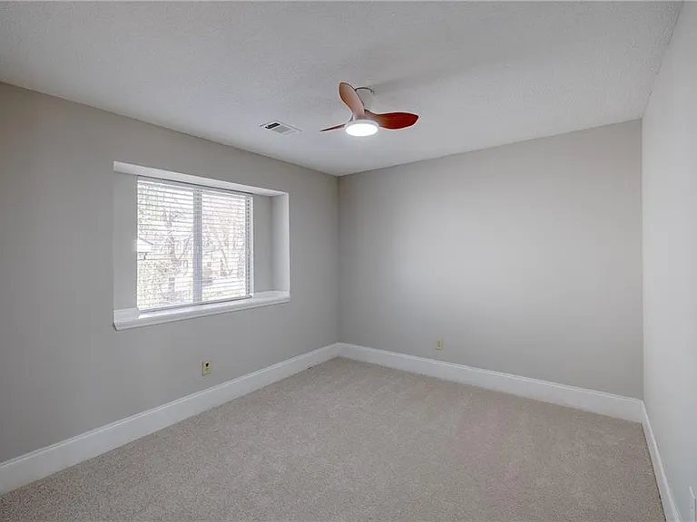 10950 Pinehigh Dr — Photo 13