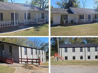 2611 Blue Springs Rd SE, Cleveland, TN 37311