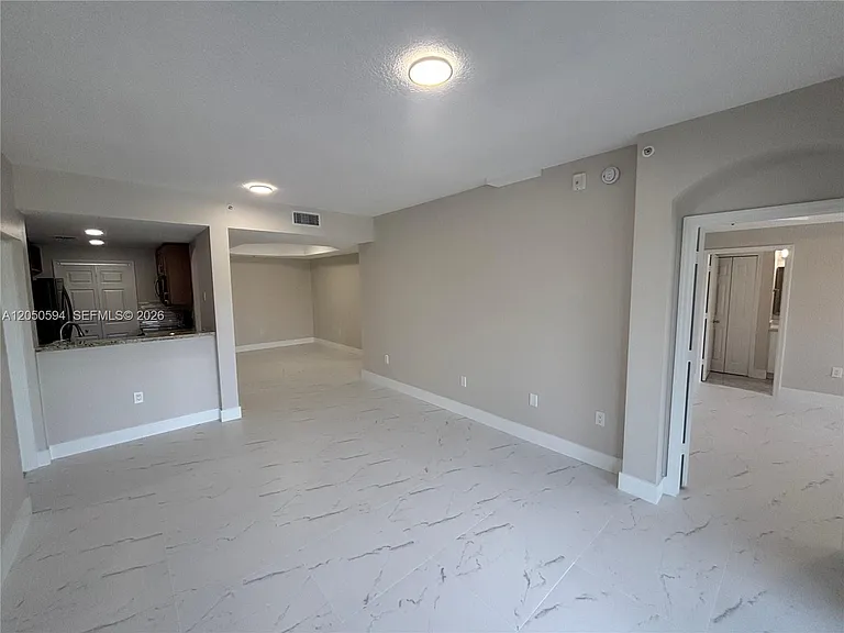 6440 NW 114th Ave #424 — Photo 20