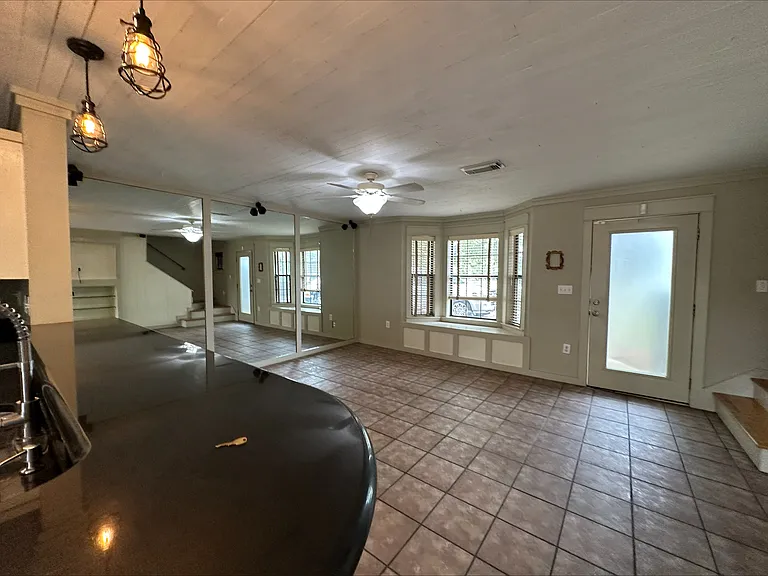 59 Wedge Ct #1 — Photo 2