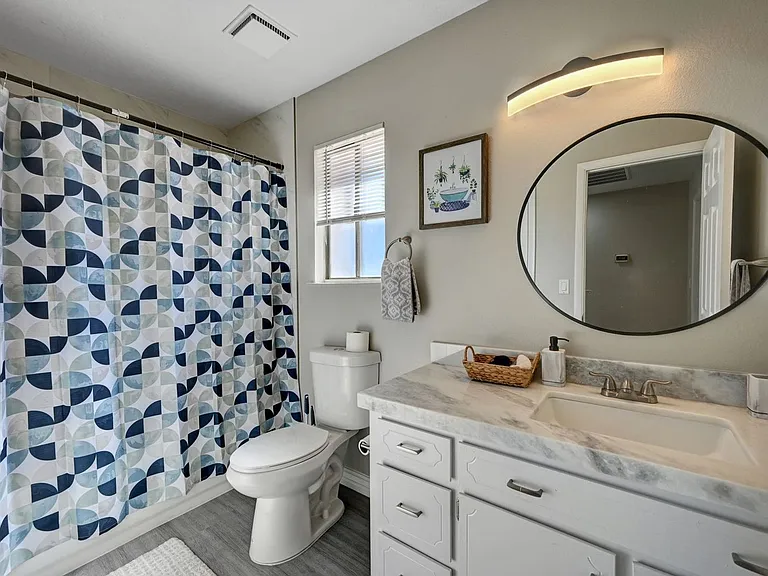 2247 Marlboro Dr — Photo 12