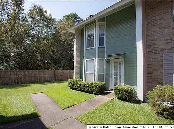 2nd image of 1793 Boulevard De Province APT B