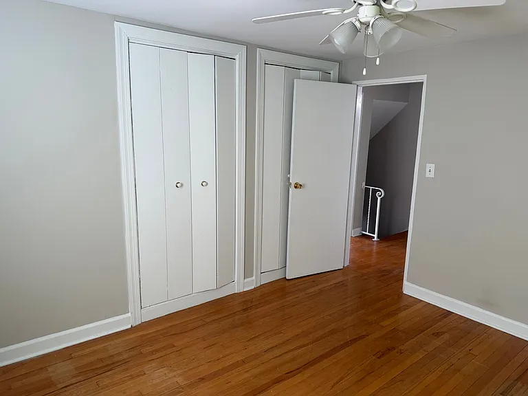 1055 Nichols Dr — Photo 12