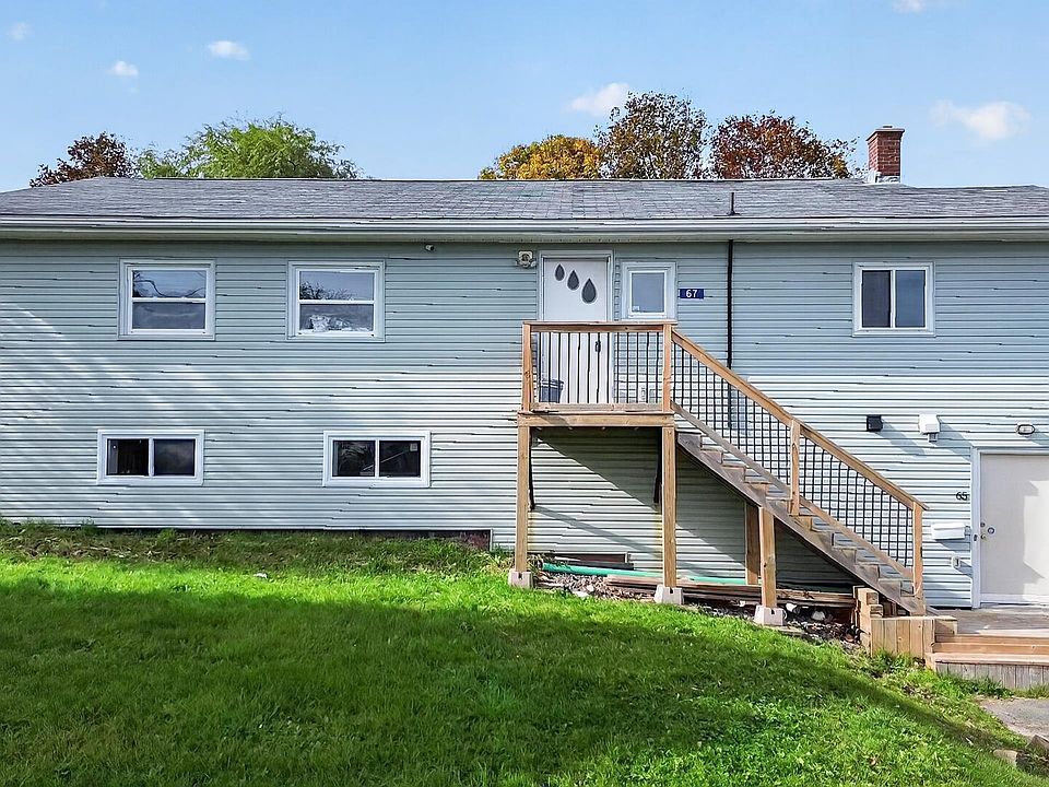 1st image of 65/67 Brian Dr
