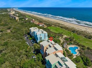 1341 Shipwatch Cir #1341, Fernandina Beach, FL 32034