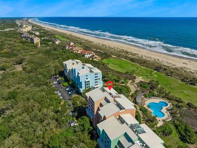 1341 Shipwatch Cir #1341, Fernandina Beach, FL, 32034