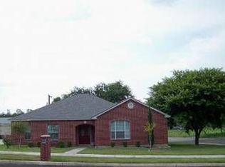 7537 Linkside St, San Antonio, TX 78240