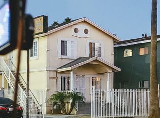 9316 S Figueroa St #0, Los Angeles, CA 90003