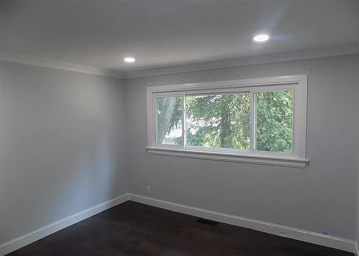 3350 Adams Rd — Photo 16