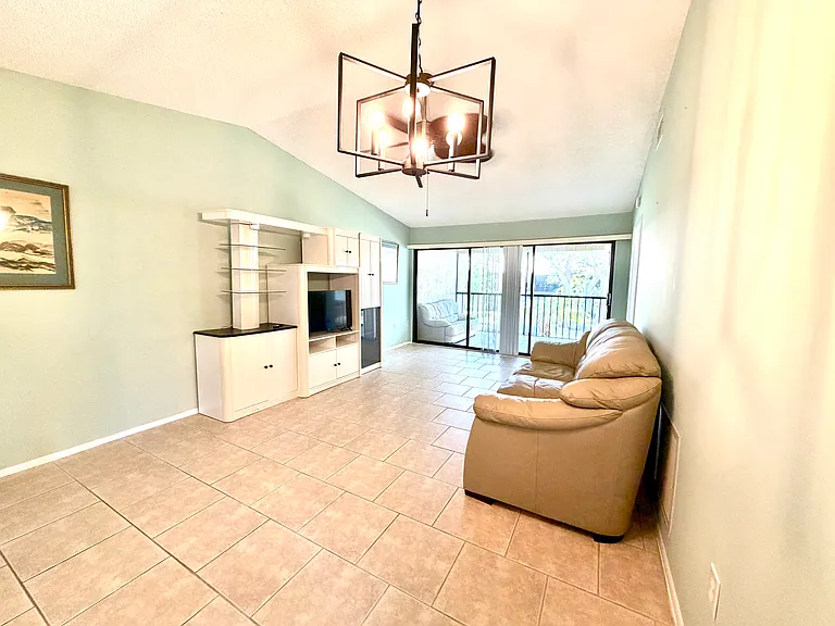 5607 Summer Side Ln #45B — Photo 15