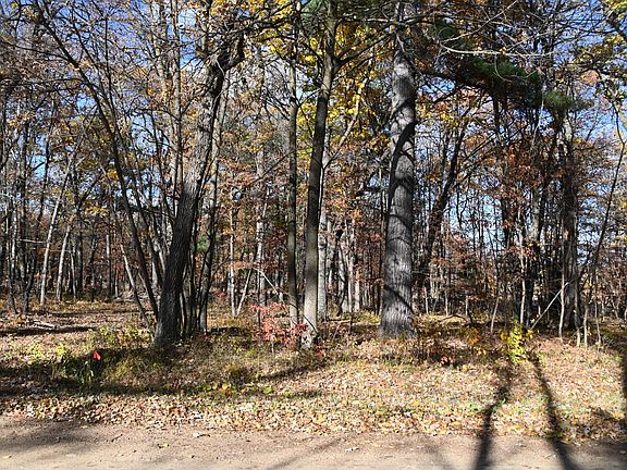 3rd image of 40889 Penelope Loop