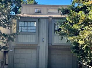 254 Pelican Ln, Novato, CA