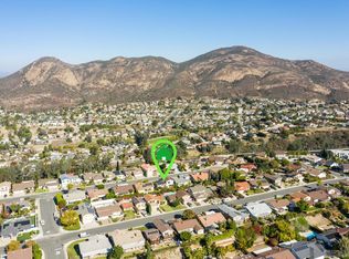 7856 Hemingway Ave, San Diego, CA 92120