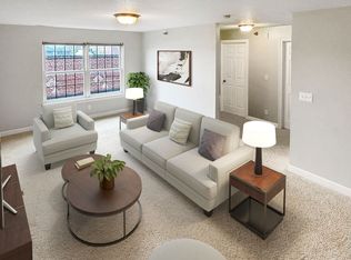 2610 Northridge Pkwy, Ames, IA 50010