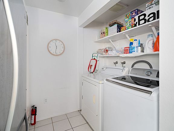 4th image of 12726 Mitchell Ave #103-103-103