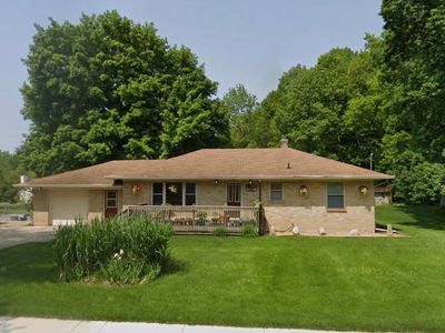 791 Kinney Ave NW, Grand Rapids, MI, 49534