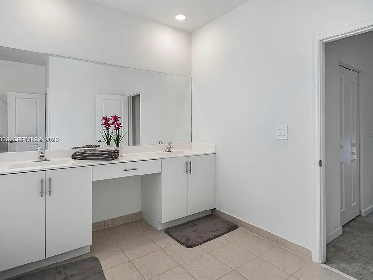 21189 SW 127th Ct — Photo 30