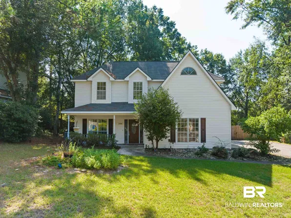 104 Hope Dr, Daphne, AL 36526
