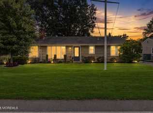 126 Compass Ave, Beachwood, NJ 08722