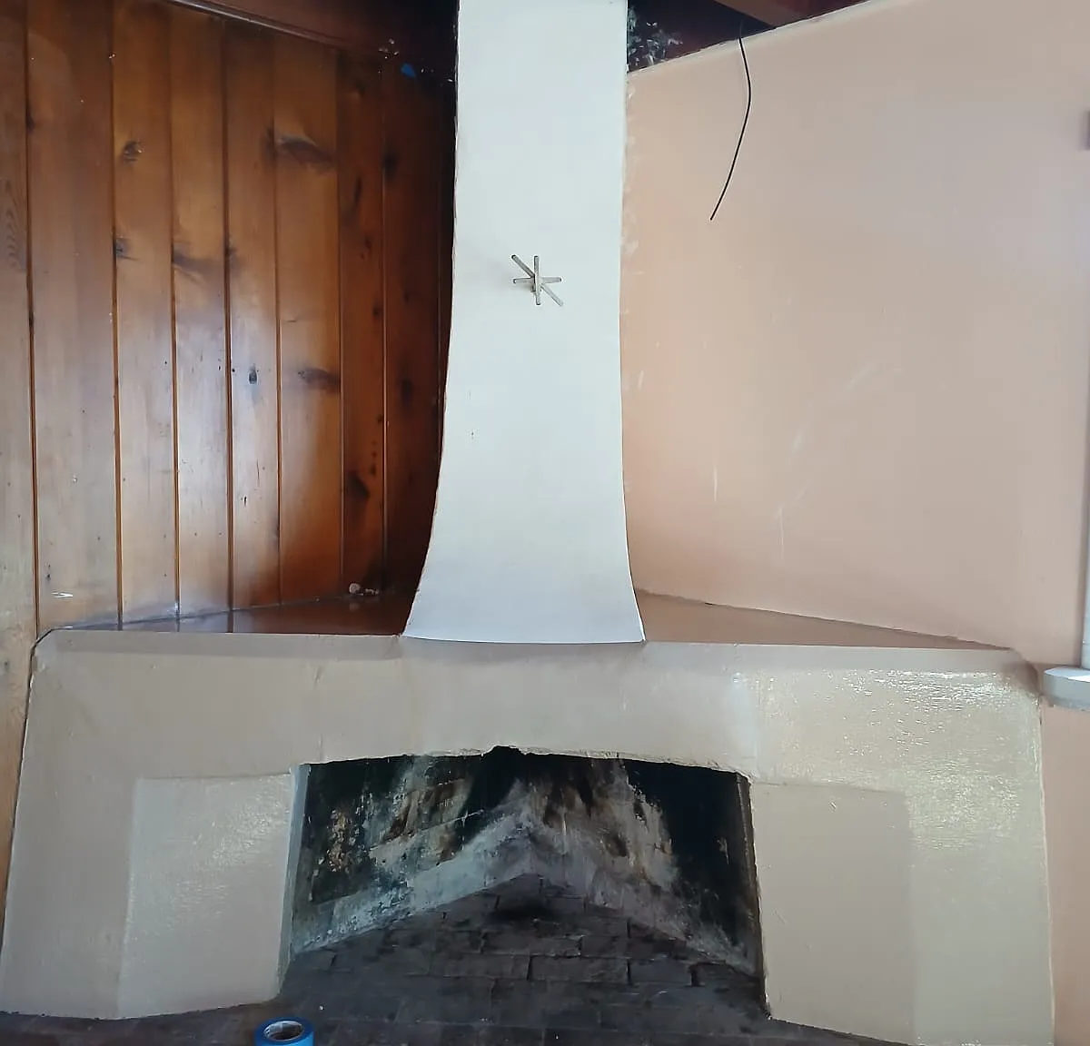 302 Hinde Pl — Photo 1