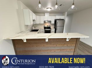 2603 SW Pickford St #101, Corvallis, OR 97333